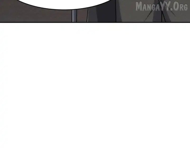 Hidden Dragon in the City (2025) Chapter 23 - page 156